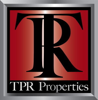 TPR Properties